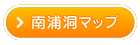 ��Y���}�b�v