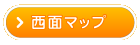 ���ʃ}�b�v